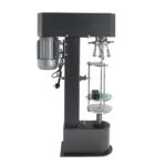 Машина укупорочная SK-40 Foodatlas Eco - 5