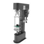 Машина укупорочная SK-40 Foodatlas Eco - 6