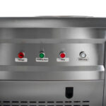 Фризер для ролл мороженого KCB-1Y Foodatlas (стол для топпингов) - 5