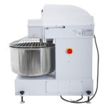 Машина тестомесильная HS-100A (AR) Foodatlas Pro - 4