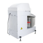 Машина тестомесильная HS-100A (AR) Foodatlas Pro - 6