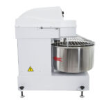 Машина тестомесильная HS-100A (AR) Foodatlas Pro - 3