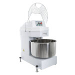 Машина тестомесильная HS-100A (AR) Foodatlas Pro - 7