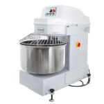 Машина тестомесильная HS-100A (AR) Foodatlas Pro - 2