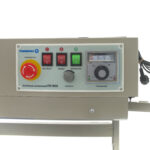 Запайщик роликовый FR-900 (вертикальный) Foodatlas Pro - 9