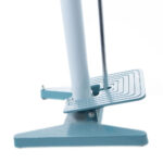 Запайщик ножной KS-F450*2 Foodatlas - 5