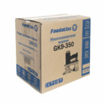Мешкозашивочная машина Foodatlas GK9-350 - 13