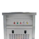 Фризер для ролл мороженого KCD-1Y Foodatlas (световой короб) - 8