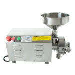 Мельница жерновая HR-2200 Foodatlas - 2
