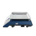 Торговые весы Foodatlas 40кг/2гр ВТ-983S - 7