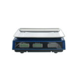 Торговые весы Foodatlas 40кг/2гр ВТ-983S - 8