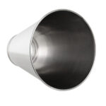 Бункер для фарша JGL 135/120 - 2
