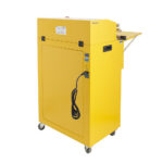 Вакуумный упаковщик бескамерный VS-600E, (окрашенный корпус) Foodatlas Eco - 5