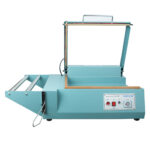 Датер ручной  DY-6C Foodatlas Pro