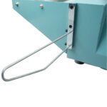 Запайщик пакетов BSL-380 Foodatlas Pro - 6
