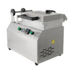 Датер HP-241G станина 50 см