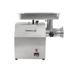 Мясорубка Foodatlas Eco KY-32 - 2