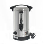 Электрокипятильник HLB-7L Foodatlas - 2