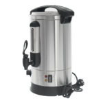 Электрокипятильник HLB-7L Foodatlas - 3
