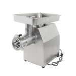Мясорубка Foodatlas Eco KY-32 - 3