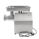 Мясорубка Foodatlas Eco KY-32 - 4