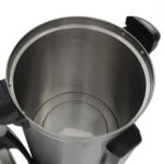 Электрокипятильник для кофе HLB-12L Foodatlas - 5