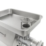 Мясорубка Foodatlas Eco KY-32 - 10