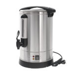 Электрокипятильник для кофе HLB-12L Foodatlas - 3