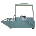 Запайщик пакетов BSL-380A Foodatlas Pro - 3