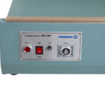 Запайщик пакетов BSL-380A Foodatlas Pro - 7