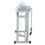 Запайщик напольный SF-B600 (транс-р справа) Foodatlas Pro - 3