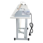 Запаиватель напольный SF-B1000 (транс-р справа) Foodatlas Pro - 3