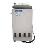 Фаршемешалка YBX-30 Foodatlas - 5