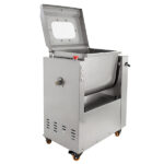 Фаршемешалка YBX-30 Foodatlas - 7