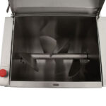 Фаршемешалка YBX-30 Foodatlas - 11