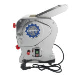 Лапшерезка электрическая Foodatlas DSS-200C - 4