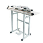 Запайщик напольный SF-B800 Foodatlas Pro - 3