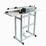 Запаиватель напольный SF-B1200 Foodatlas Pro - 5