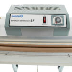 Запаиватель напольный SF-B1200 Foodatlas Pro - 7