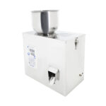 Дозатор весовой Foodatlas FA-50 - 3