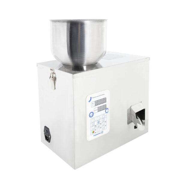 Дозатор весовой Foodatlas FA-50V