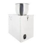 Дозатор весовой Foodatlas FA-50 - 4