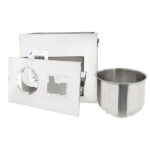 Дозатор весовой Foodatlas FA-50 - 9