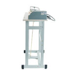 Запайщик напольный SF-B400 (2 шва) Foodatlas Pro - 3