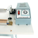 Запайщик напольный SF-B400 (2 шва) Foodatlas Pro - 7
