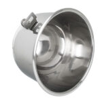 Дежа к миксеру B-20 Foodatlas Eco - 3