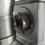 Пельменный аппарат JGL 120-5C Foodatlas - 16