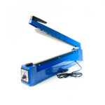 Запайщик пакетов ручной PFS-300 (пластик, 2 мм) Foodatlas Pro - 2