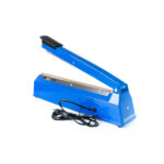 Запайщик пакетов ручной PFS-300 (пластик, 2 мм) Foodatlas Pro - 5