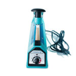 Запайщик пакетов ручной PFS-200 (металл, 2 мм) Foodatlas Pro - 2